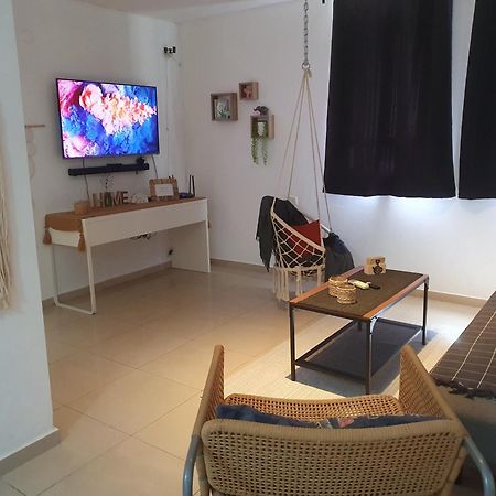 Rachel'S Place Arad Luaran gambar