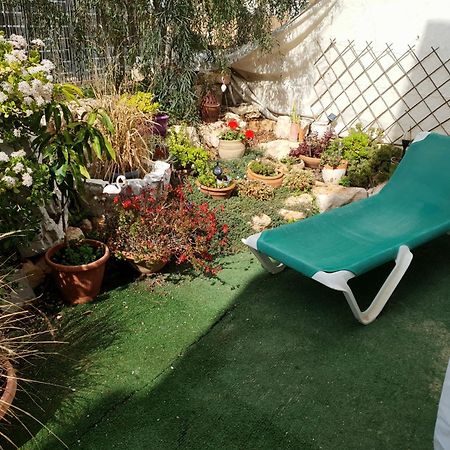 Rachel'S Place Arad Luaran gambar