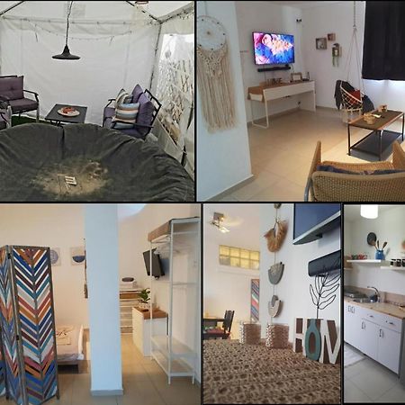 Rachel'S Place Arad Luaran gambar