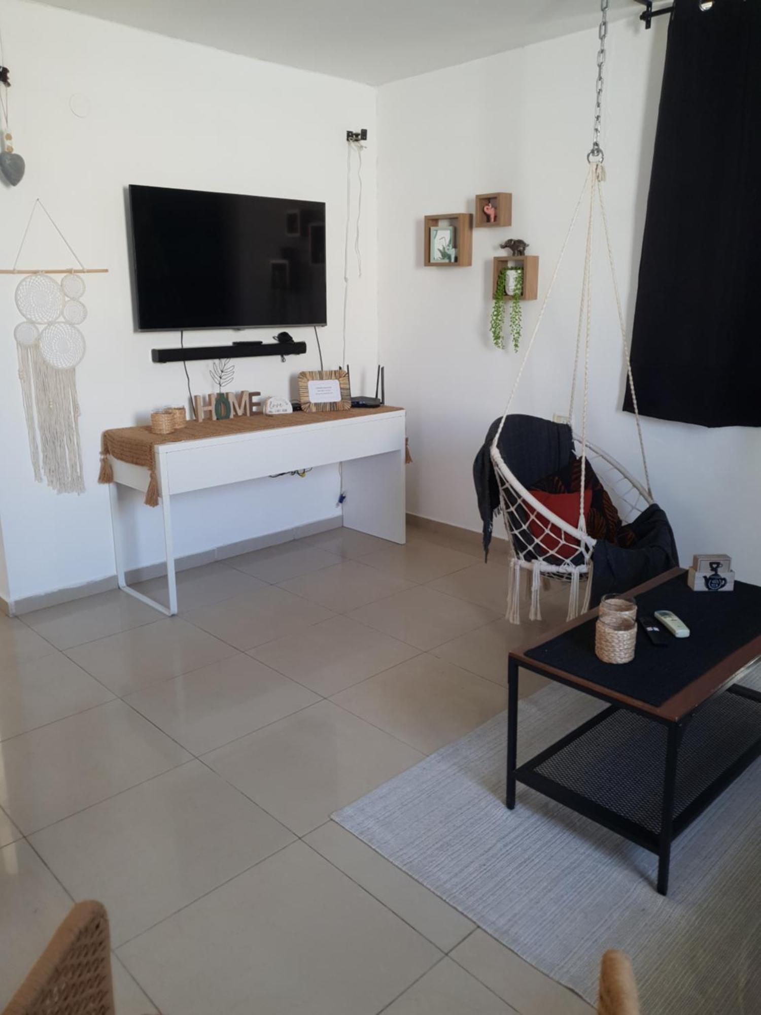 Rachel'S Place Arad Luaran gambar