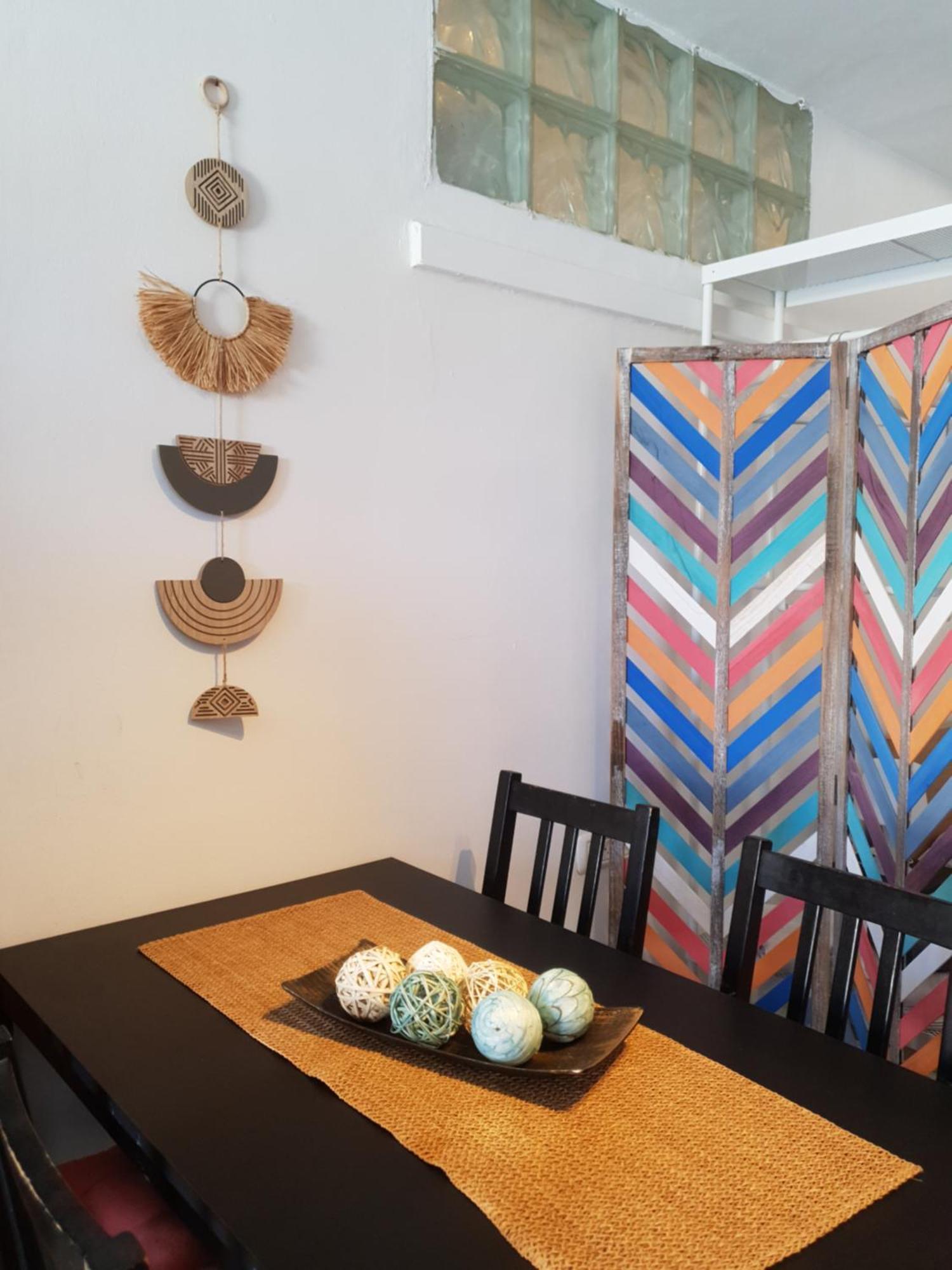 Rachel'S Place Arad Luaran gambar