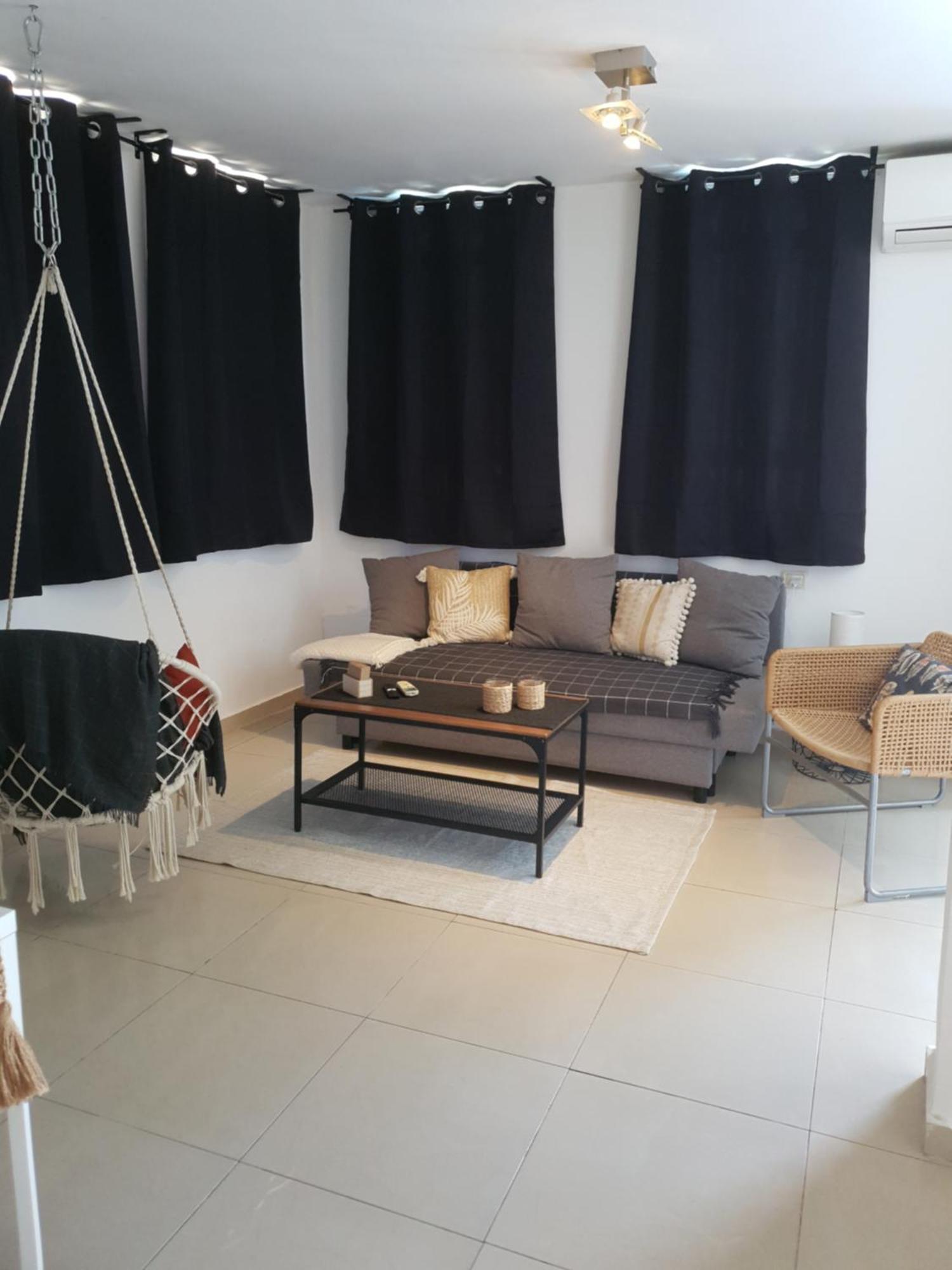 Rachel'S Place Arad Luaran gambar