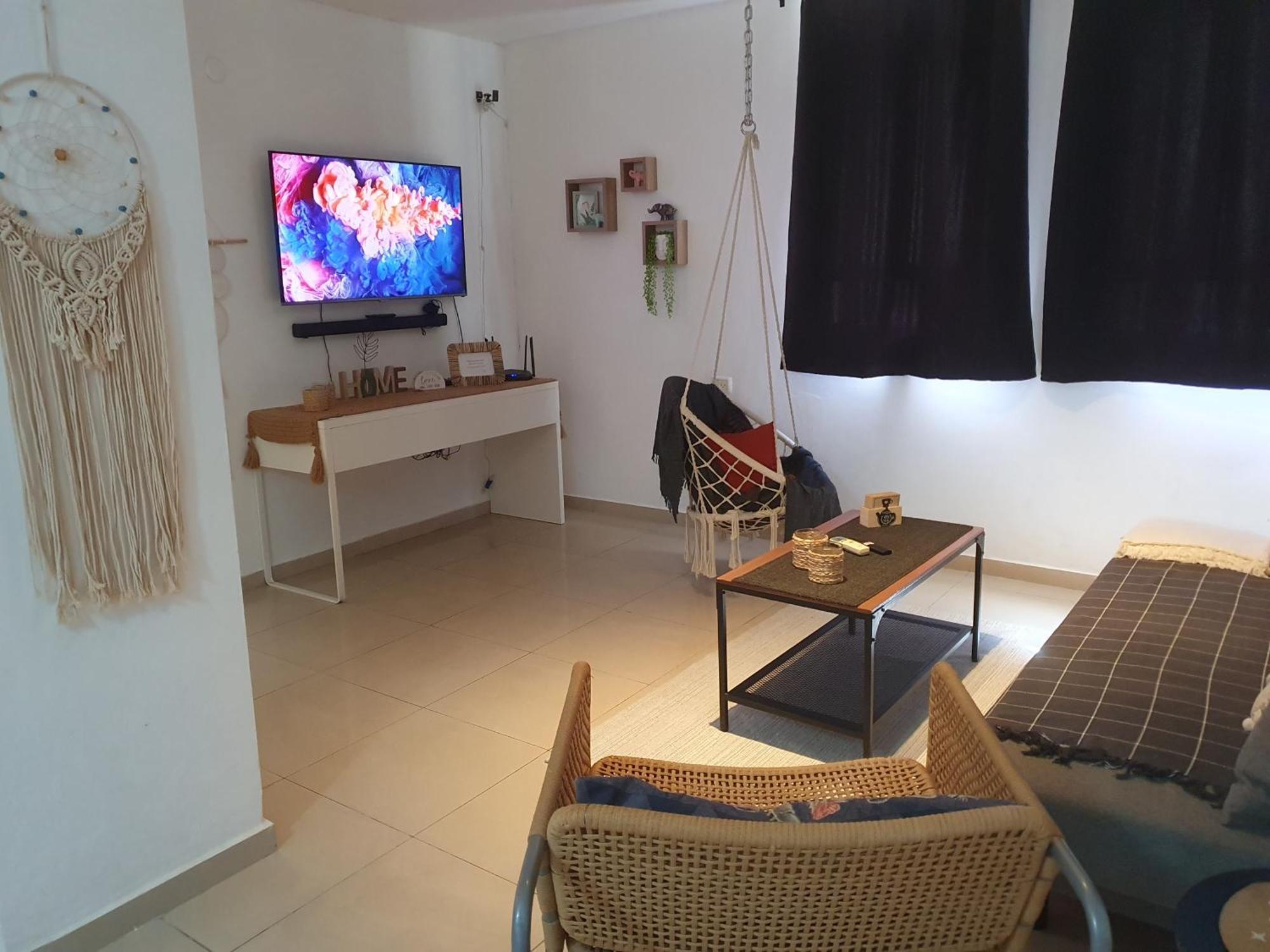 Rachel'S Place Arad Luaran gambar