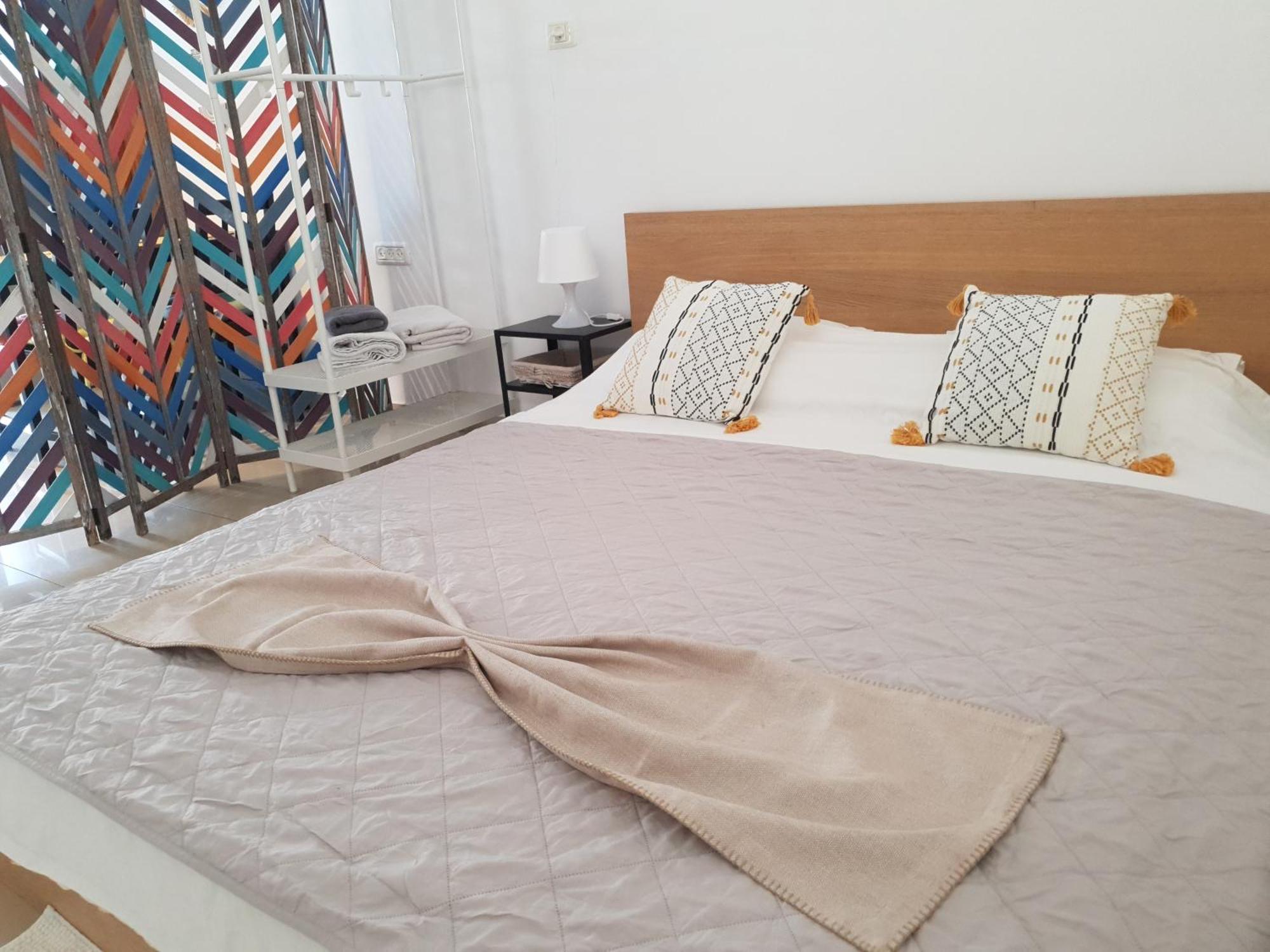 Rachel'S Place Arad Luaran gambar
