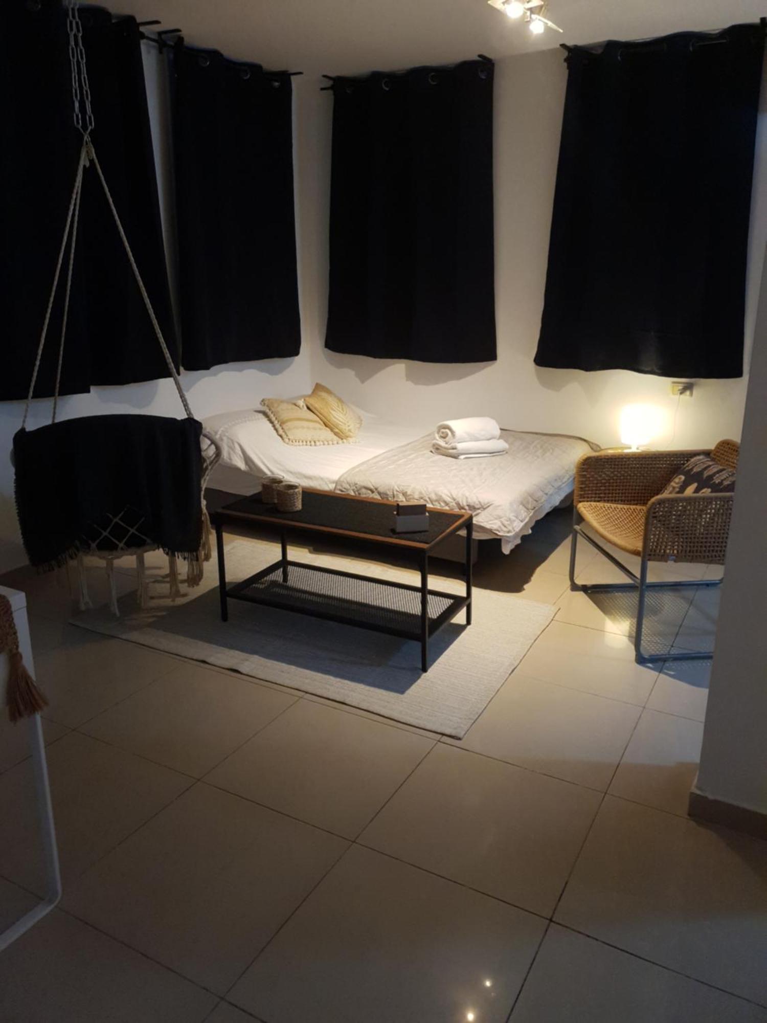 Rachel'S Place Arad Luaran gambar