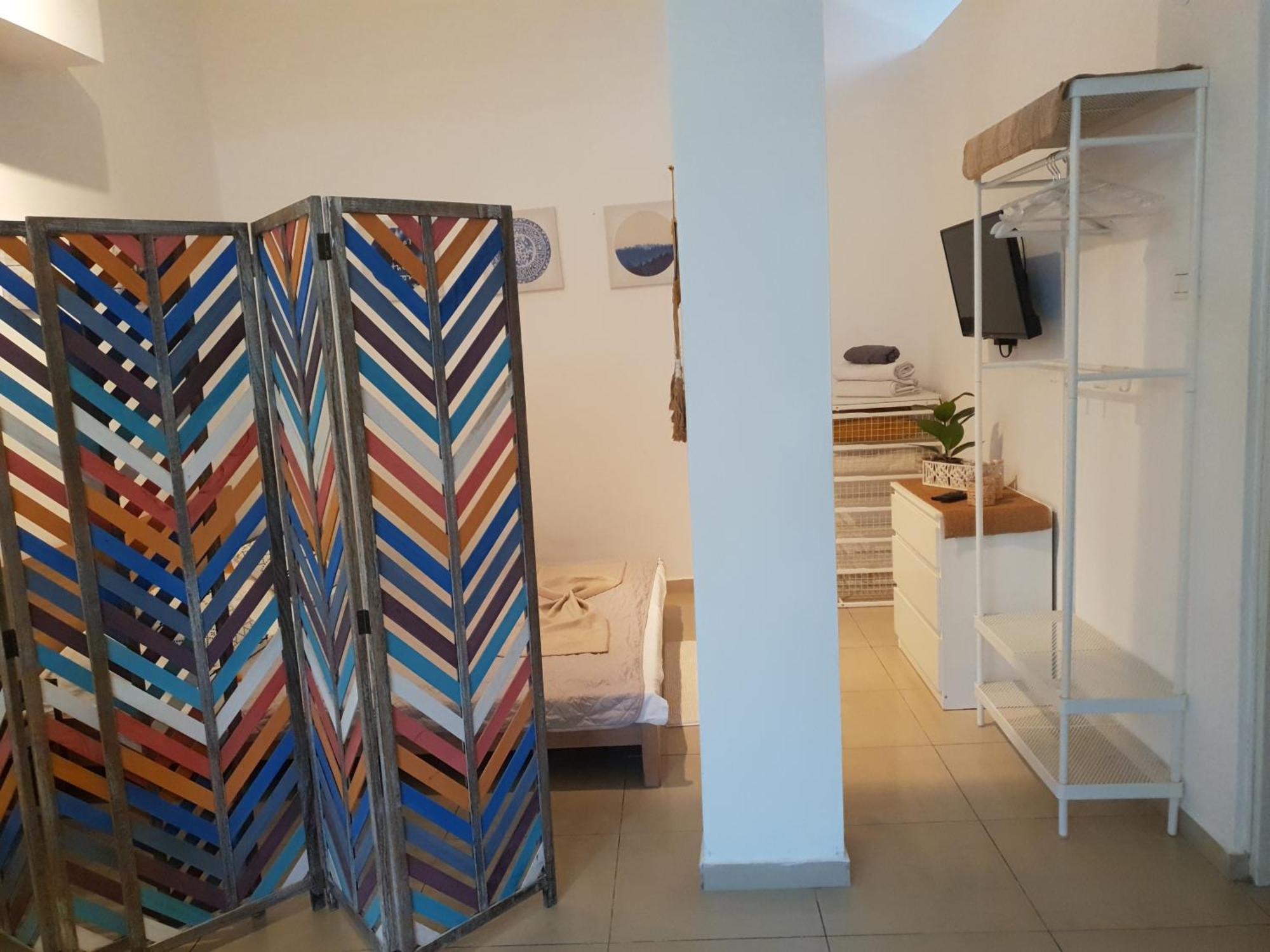 Rachel'S Place Arad Luaran gambar