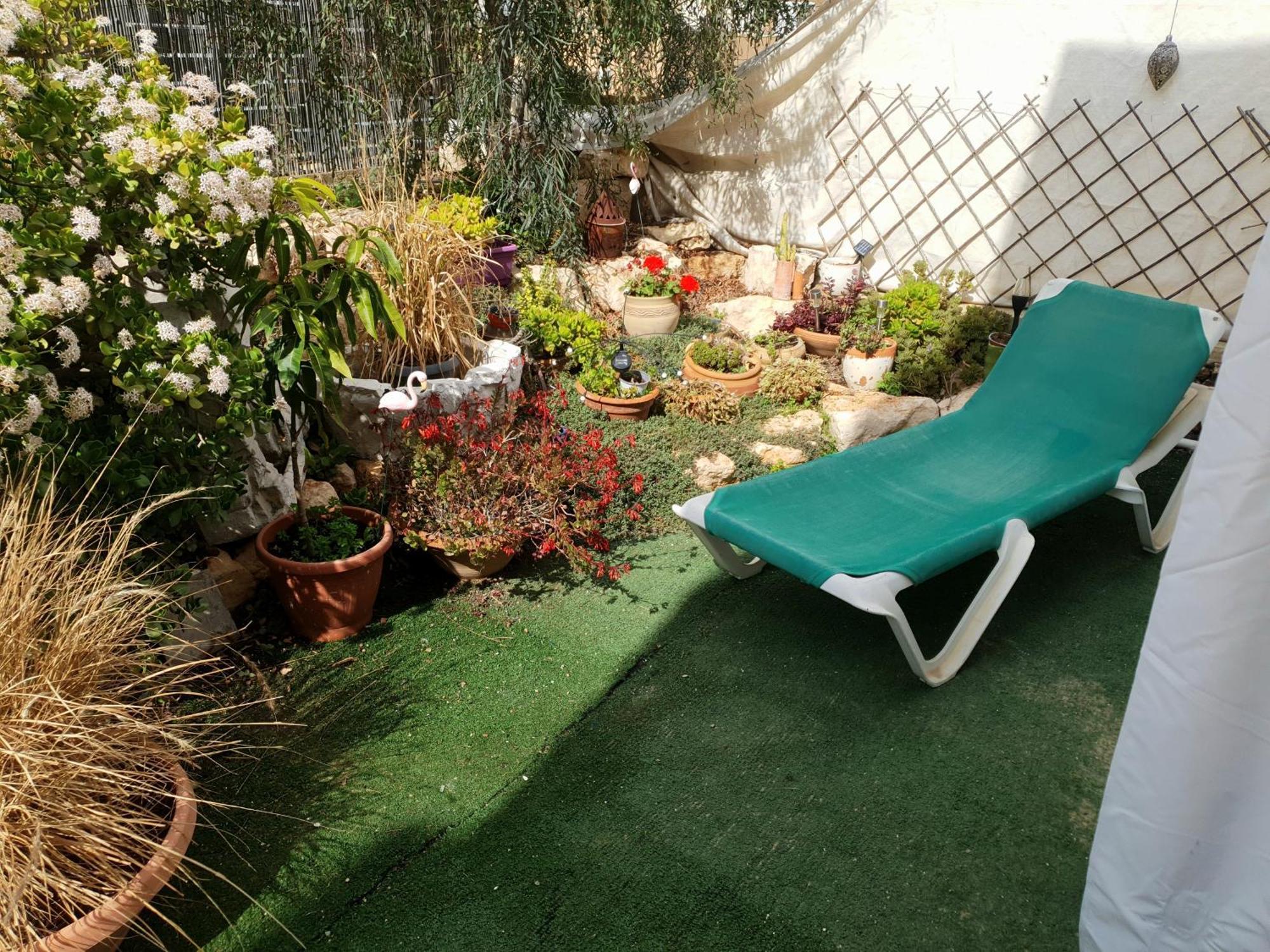 Rachel'S Place Arad Luaran gambar