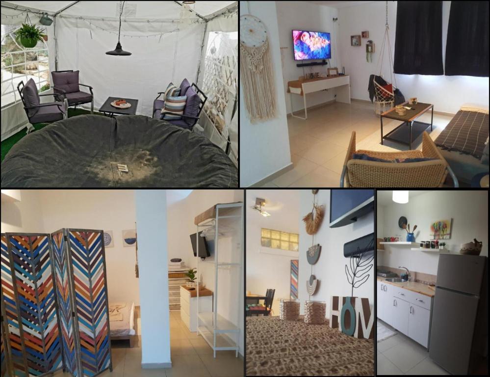 Rachel'S Place Arad Luaran gambar